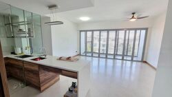 Horizon Residences (D5), Condominium #458457111